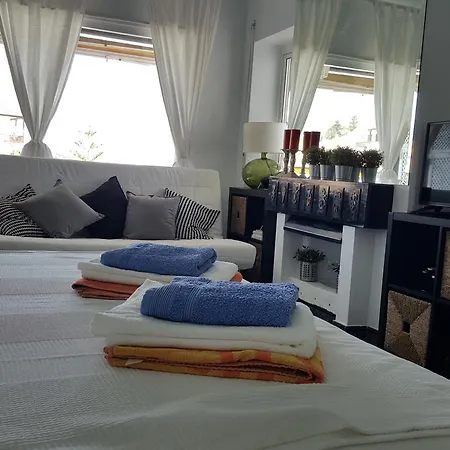 Estudio Carolina Park